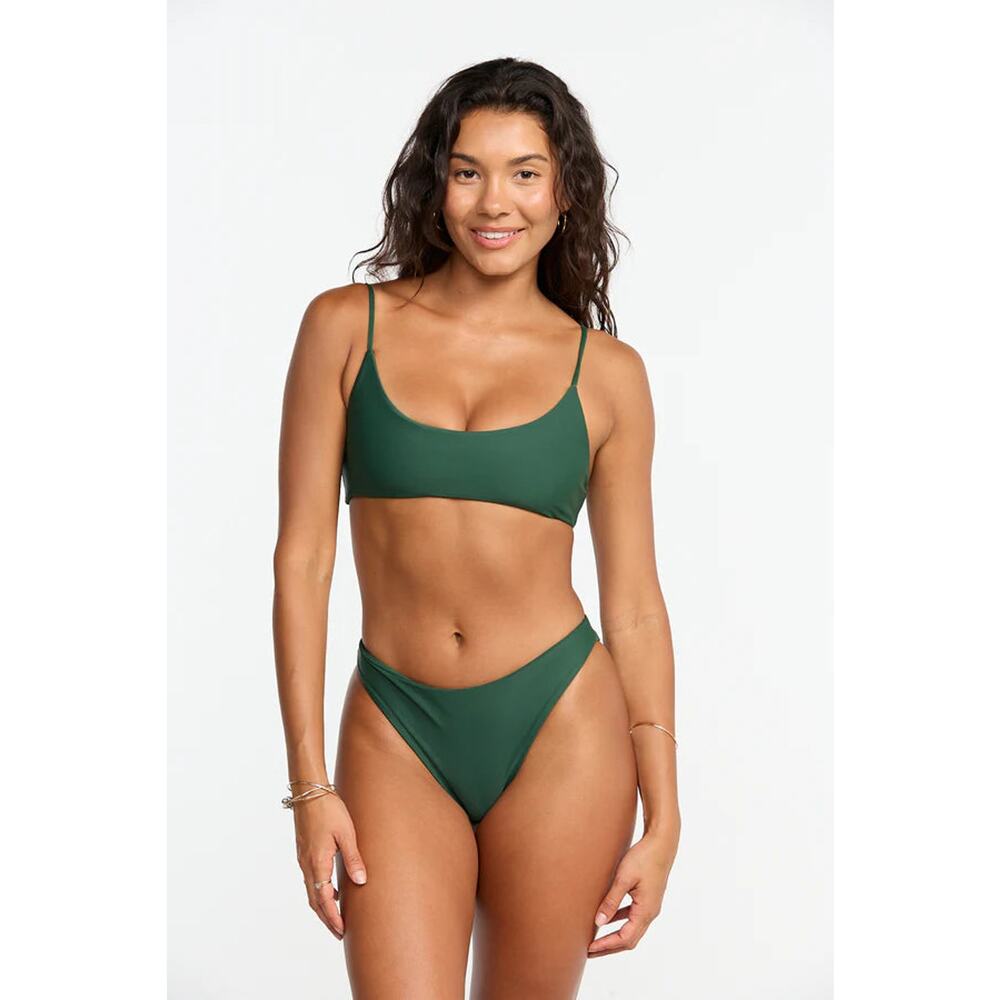 Benoa Swim Celma Bottom - Fern NWT VARIOUS SIZES
